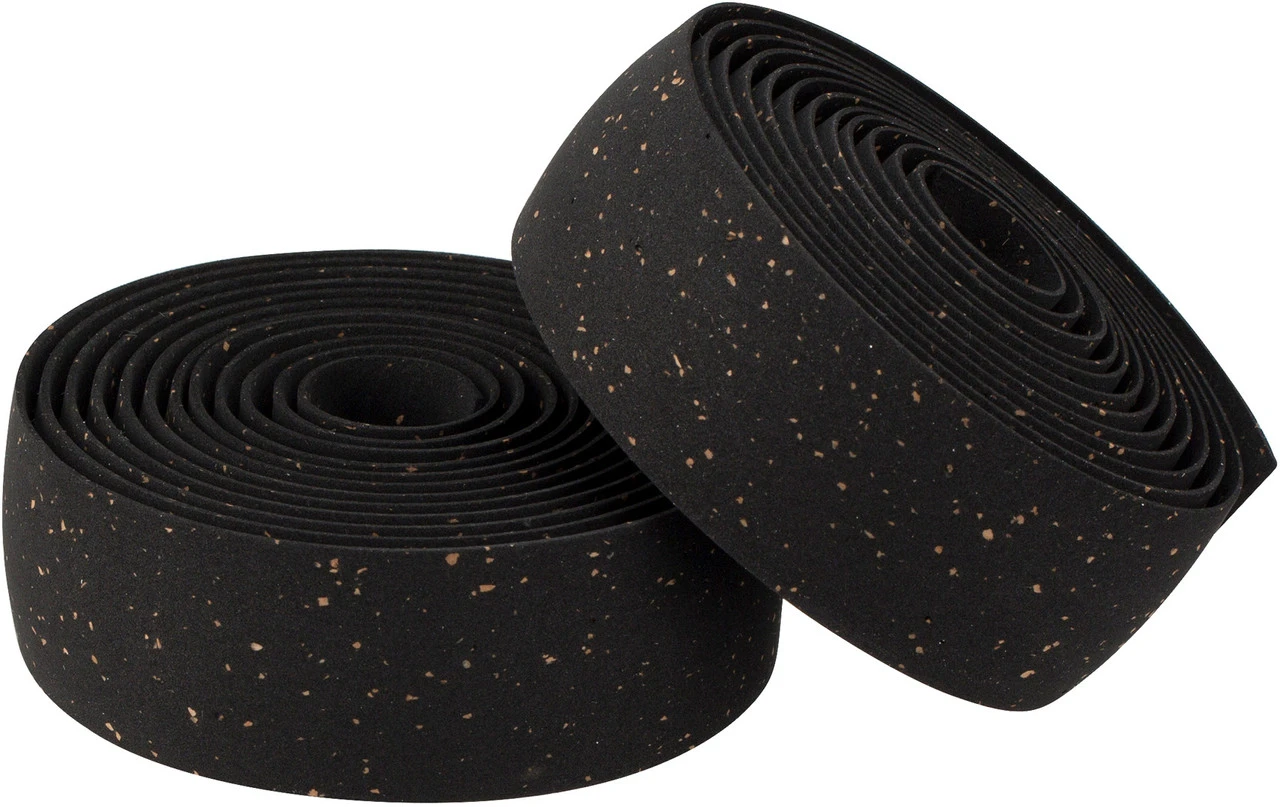 Syntace Cork Tape Lenkerband 1 Syntace Cork Tape Lenkerband