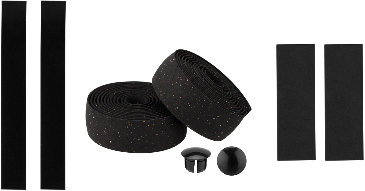 Syntace Cork Tape Lenkerband 2 Syntace Cork Tape Lenkerband – Bild 2