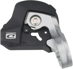 Shimano Basis-Abdeckungseinheit Für SL-M7000 Ohne Ganganzeige -Heimtrainer 205801