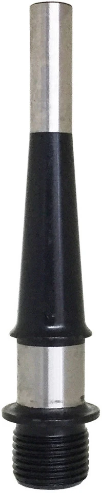 Crankbrothers Ersatzachse Für Stamp / Stamp 7