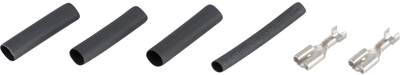 Delux 12 + Open Pro UST Disc + Sapim Race 28" Laufrad 4 Delux 12 + Open Pro UST Disc + Sapim Race 28" Laufrad – Bild 4