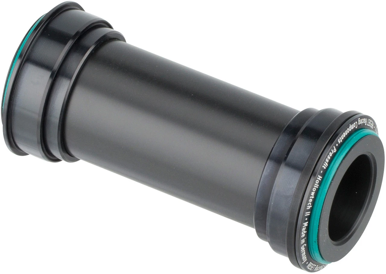 X-Press MTB Hollowtech II Innenlager 41 X 89,5-92 Mm 1 X-Press MTB Hollowtech II Innenlager 41 X 89,5-92 Mm