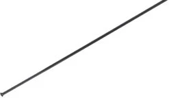 Crankbrothers Ersatzspeiche Für Cobalt 1 29" Ab 2014 -Heimtrainer 214657