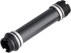 Mavic Ersatzachse 9/12/15 X 100 Mm Für Road Disc 6-Loch Laufräder Ab 2016