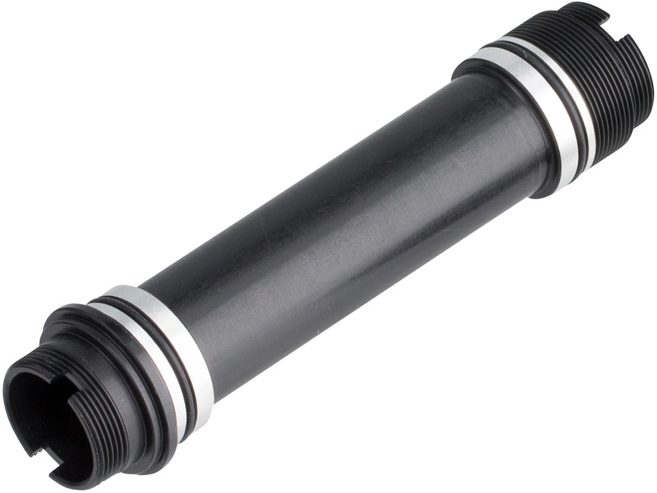 Mavic Ersatzachse 9/12/15 X 100 Mm Für Road Disc 6-Loch Laufräder Ab 2016 1 Mavic Ersatzachse 9/12/15 X 100 Mm Für Road Disc 6-Loch Laufräder Ab 2016