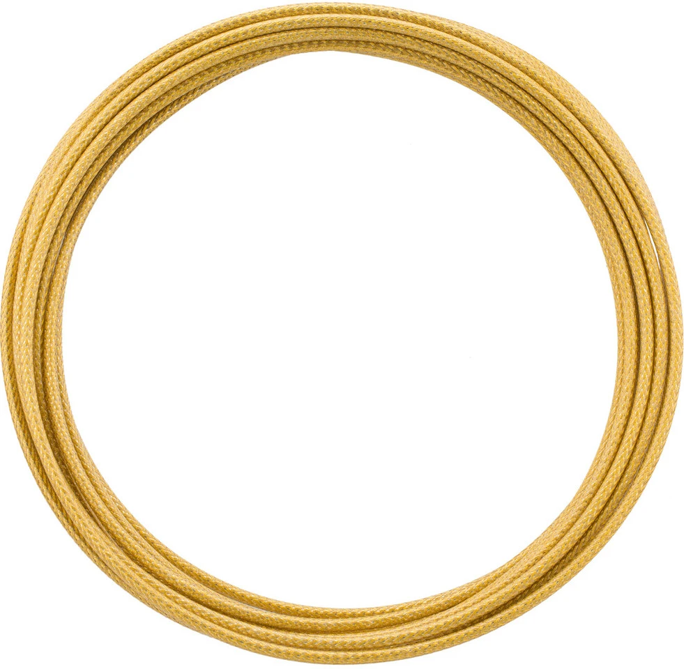 ASHIMA ReAction Schalt-/Bremszugaußenhülle 2 ASHIMA ReAction Schalt-/Bremszugaußenhülle – Bild 2