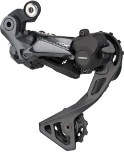 Shimano Ultegra RX Di2 Schaltwerk Shadow Plus RD-RX805 11-fach 6 Shimano Ultegra RX Di2 Schaltwerk Shadow Plus RD-RX805 11-fach -Heimtrainer 221448