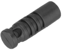 Shimano Ultegra RX Di2 Schaltwerk Shadow Plus RD-RX805 11-fach 7 Shimano Ultegra RX Di2 Schaltwerk Shadow Plus RD-RX805 11-fach -Heimtrainer 221449