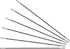 Dt-swiss Speichenkit Für R 20 DICUT®