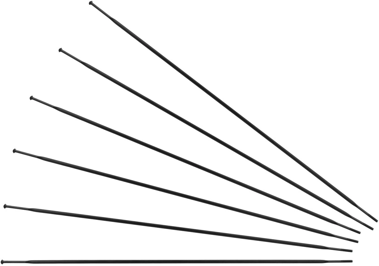 Dt-swiss Speichenkit Für R 20 DICUT® 1 Dt-swiss Speichenkit Für R 20 DICUT®