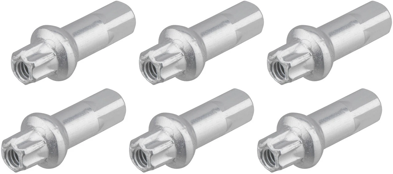 Dt-swiss Speichenkit Für R 20 DICUT® 5 Dt-swiss Speichenkit Für R 20 DICUT® – Bild 5