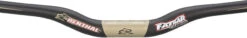 Renthal Fatbar Carbon 31.8 30 Mm Riser Lenker -Heimtrainer 222611