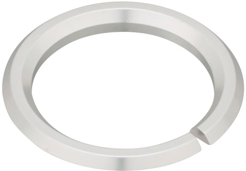 Syntace Gabelkonus Für SuperSpin / VarioSpin Steuersatz 1 Syntace Gabelkonus Für SuperSpin / VarioSpin Steuersatz