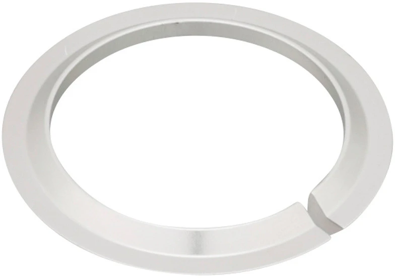 Syntace Gabelkonus Für SuperSpin / VarioSpin Steuersatz 2 Syntace Gabelkonus Für SuperSpin / VarioSpin Steuersatz – Bild 2