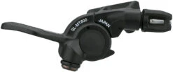 Shimano SL-MT800-IL Remotehebel 6 Shimano SL-MT800-IL Remotehebel -Heimtrainer 233218