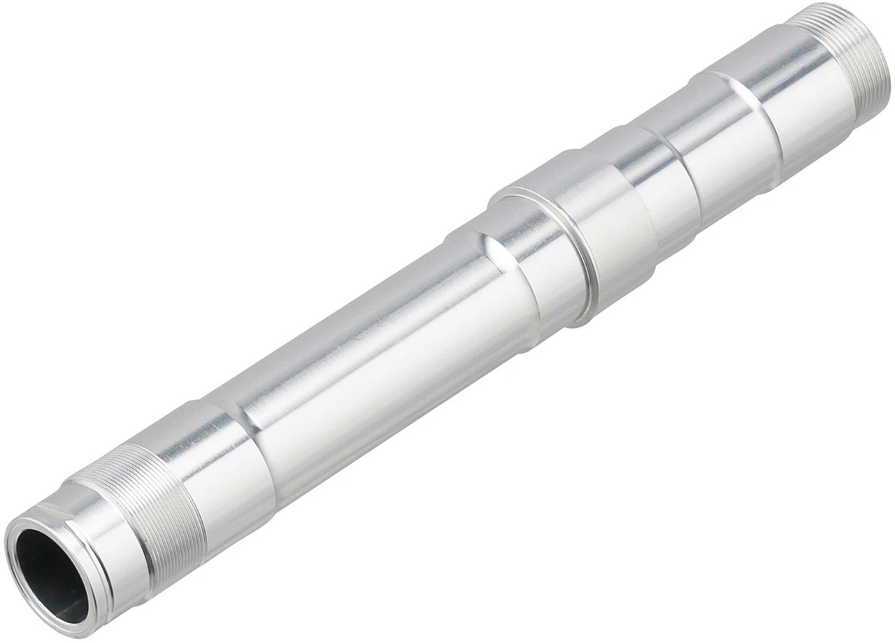 Fulcrum Ersatzachse HR 12 Mm Für Red Passion 3/Red Power/Red Power HP 1 Fulcrum Ersatzachse HR 12 Mm Für Red Passion 3/Red Power/Red Power HP