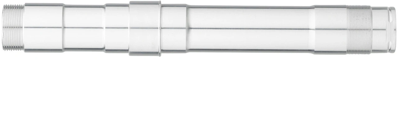 Fulcrum Ersatzachse HR 12 Mm Für Red Passion 3/Red Power/Red Power HP 2 Fulcrum Ersatzachse HR 12 Mm Für Red Passion 3/Red Power/Red Power HP – Bild 2