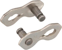 KMC K1 Wide Kette 1-fach 5 KMC K1 Wide Kette 1-fach -Heimtrainer 240882