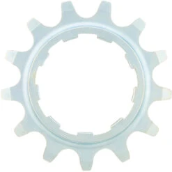 Surly SingleSpeed Cassette Cog Ritzel 3/32" -Heimtrainer 240978