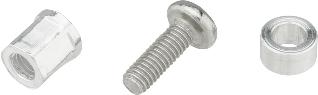 TA Kettenblatt Zephyr, 5-Arm, Außen, 110 Mm Lochkreis 10 TA Kettenblatt Zephyr, 5-Arm, Außen, 110 Mm Lochkreis – Bild 10