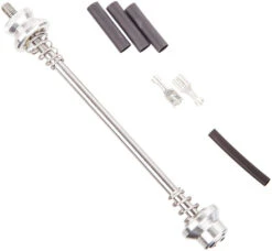 28 Nabendynamo -Heimtrainer 245544