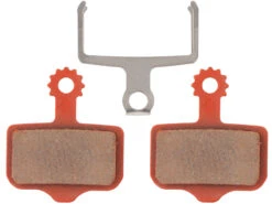 Trickstuff Bremsbeläge Disc POWER Für Magura