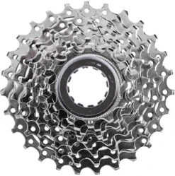 Shimano 105 Kassette CS-5700 10-fach -Heimtrainer 252116