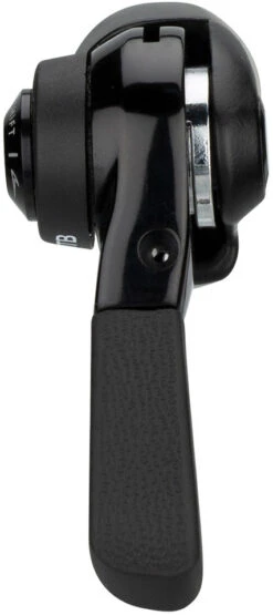 MICROSHIFT BS-M10-R Lenkerendschalthebel 10-fach Für Shimano MTB -Heimtrainer 253548