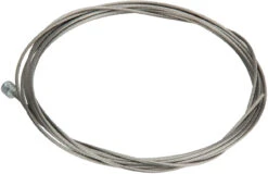 MICROSHIFT BS-M10-R Lenkerendschalthebel 10-fach Für Shimano MTB -Heimtrainer 253549