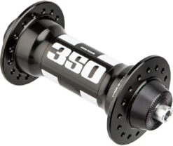 Dt-swiss 350 Non Disc VR-Nabe -Heimtrainer 259914