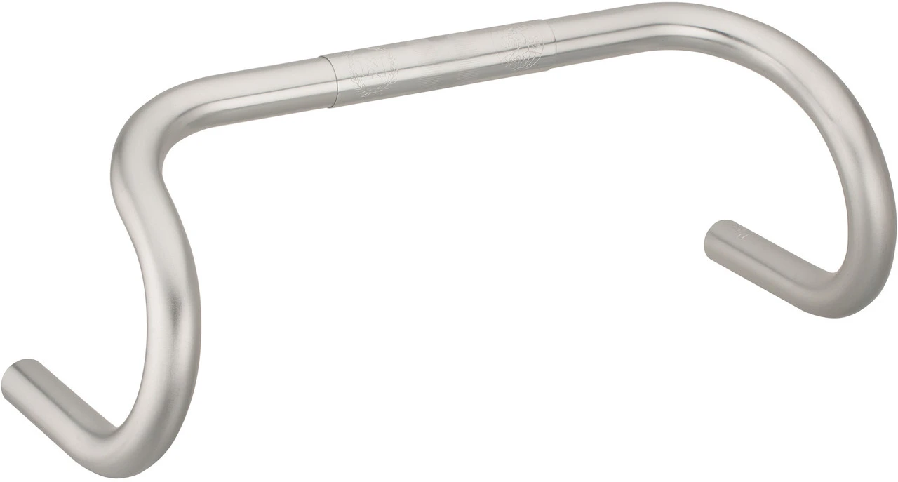 Nitto B115AA 25.4 Lenker 1 Nitto B115AA 25.4 Lenker