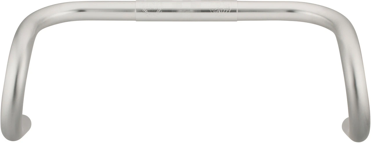 Nitto B115AA 25.4 Lenker 4 Nitto B115AA 25.4 Lenker – Bild 4