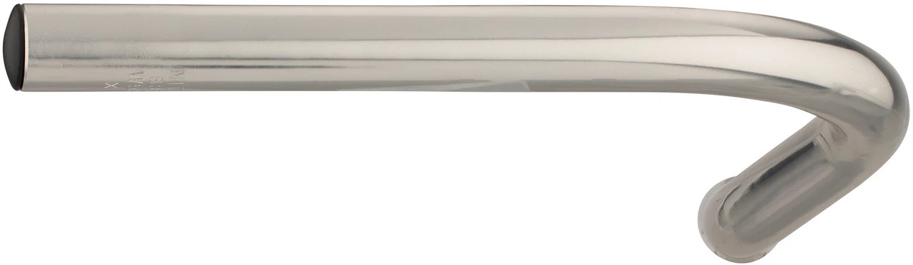 Nitto B352AA 25.4 Lenker 2 Nitto B352AA 25.4 Lenker – Bild 2