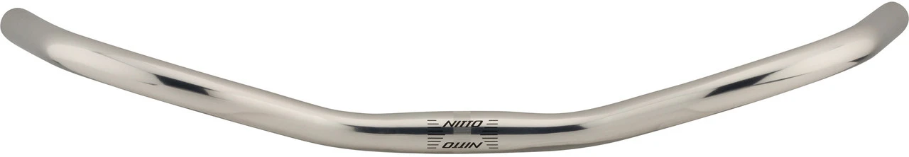 Nitto B352AA 25.4 Lenker 3 Nitto B352AA 25.4 Lenker – Bild 3