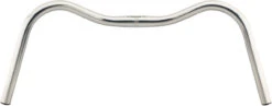 Nitto B352AA 25.4 Lenker 8 Nitto B352AA 25.4 Lenker -Heimtrainer 260736