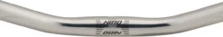 Nitto B352AA 25.4 Lenker 9 Nitto B352AA 25.4 Lenker -Heimtrainer 260737