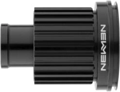 Newmen Freilaufkörper Gen2 Für MTB 14 Newmen Freilaufkörper Gen2 Für MTB -Heimtrainer 261074