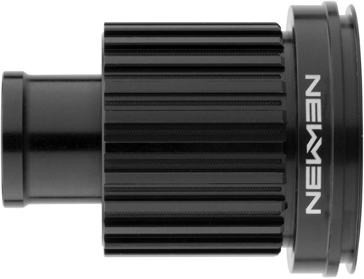 Newmen Freilaufkörper Gen2 Für MTB 3 Newmen Freilaufkörper Gen2 Für MTB – Bild 3