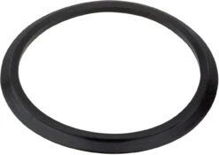 Newmen Freilaufkörper Gen2 Für MTB 15 Newmen Freilaufkörper Gen2 Für MTB -Heimtrainer 261075