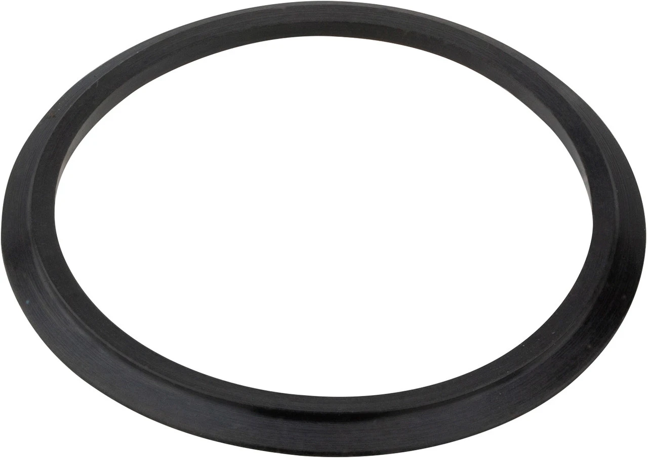 Newmen Freilaufkörper Gen2 Für MTB 4 Newmen Freilaufkörper Gen2 Für MTB – Bild 4