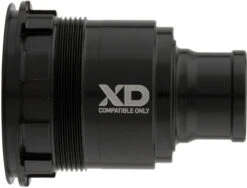 Newmen Freilaufkörper Gen2 Für MTB 18 Newmen Freilaufkörper Gen2 Für MTB -Heimtrainer 261078