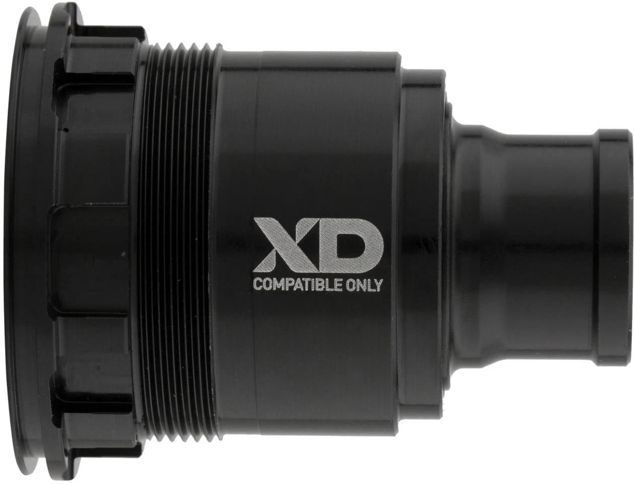 Newmen Freilaufkörper Gen2 Für MTB 7 Newmen Freilaufkörper Gen2 Für MTB – Bild 7