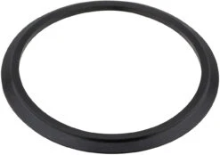 Newmen Freilaufkörper Gen2 Für MTB 19 Newmen Freilaufkörper Gen2 Für MTB -Heimtrainer 261079