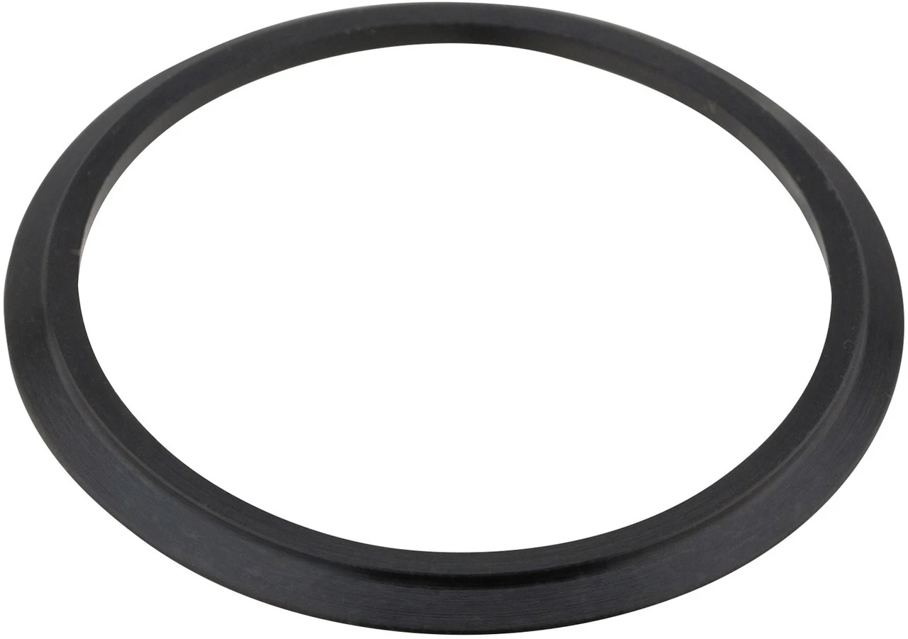 Newmen Freilaufkörper Gen2 Für MTB 8 Newmen Freilaufkörper Gen2 Für MTB – Bild 8