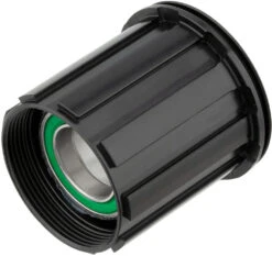 Newmen Freilaufkörper Gen2 Für MTB 20 Newmen Freilaufkörper Gen2 Für MTB -Heimtrainer 261080