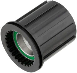 Newmen Freilaufkörper Gen2 Für MTB 21 Newmen Freilaufkörper Gen2 Für MTB -Heimtrainer 261081