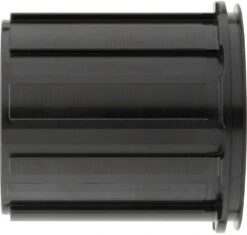 Newmen Freilaufkörper Gen2 Für MTB 22 Newmen Freilaufkörper Gen2 Für MTB -Heimtrainer 261082