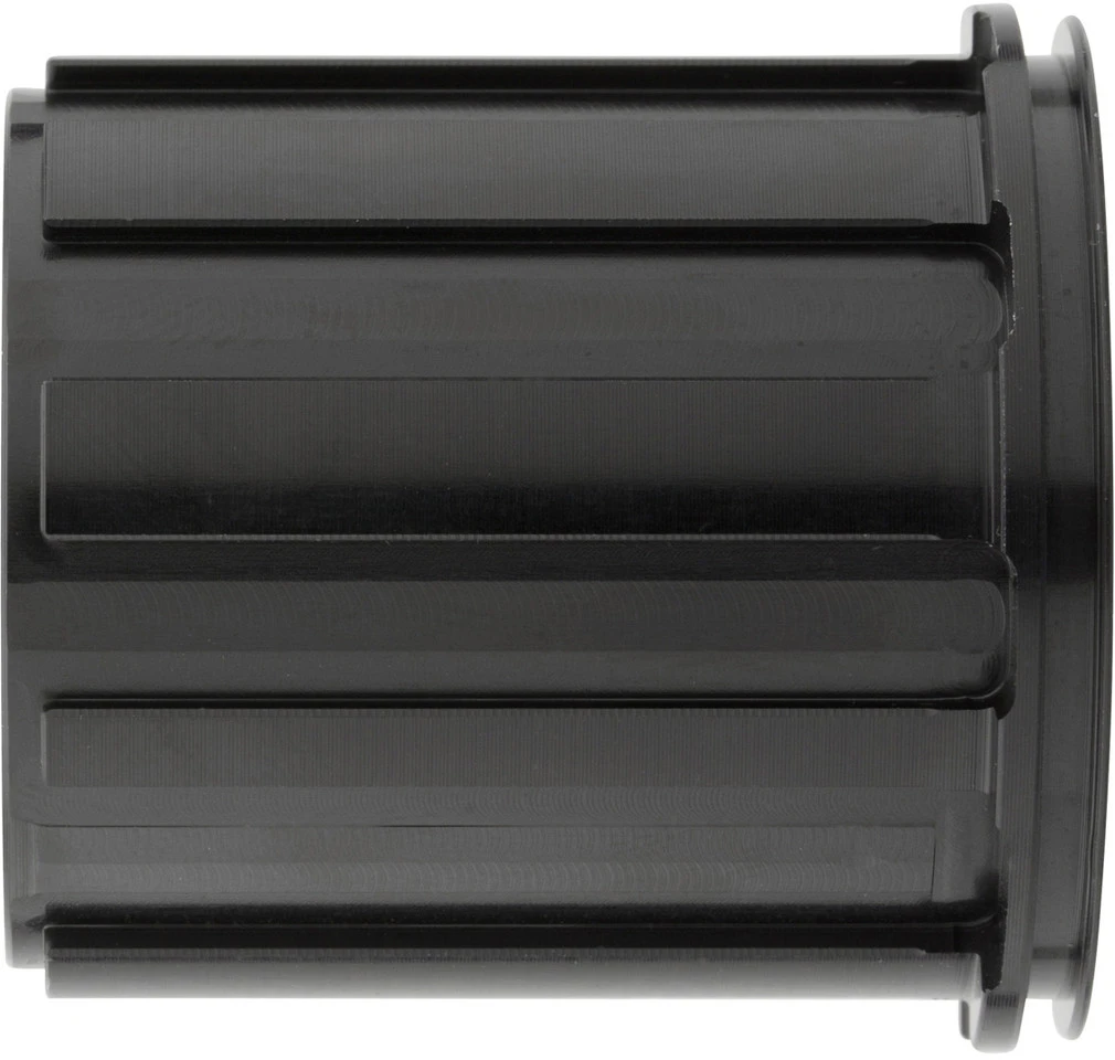 Newmen Freilaufkörper Gen2 Für MTB 11 Newmen Freilaufkörper Gen2 Für MTB – Bild 11