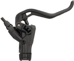 MAGURA MT SPORT Carbotecture V+h Set Scheibenbremse 10 MAGURA MT SPORT Carbotecture V+h Set Scheibenbremse -Heimtrainer 261378