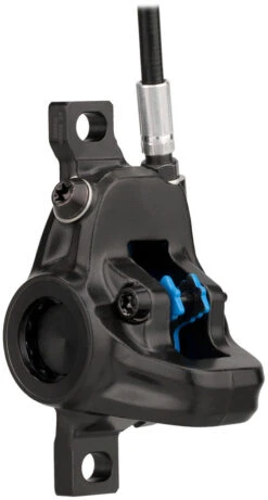 MAGURA MT SPORT Carbotecture V+h Set Scheibenbremse 12 MAGURA MT SPORT Carbotecture V+h Set Scheibenbremse -Heimtrainer 261380